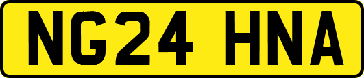 NG24HNA