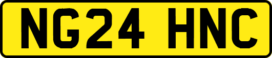 NG24HNC