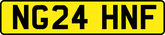 NG24HNF