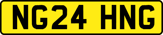 NG24HNG