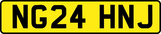 NG24HNJ