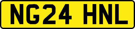 NG24HNL