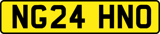NG24HNO