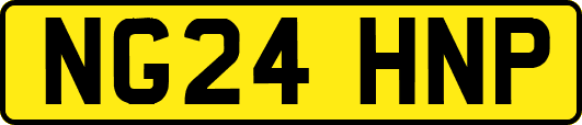 NG24HNP