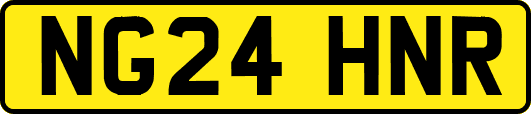 NG24HNR