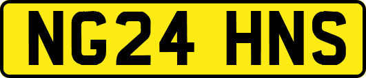 NG24HNS