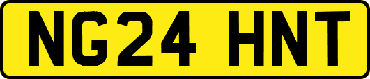 NG24HNT