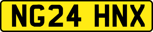 NG24HNX