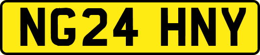NG24HNY