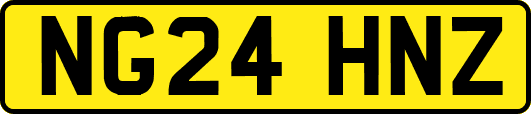 NG24HNZ