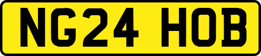 NG24HOB