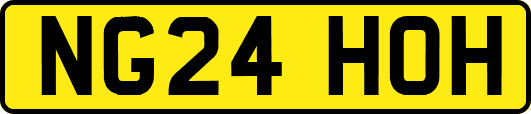 NG24HOH