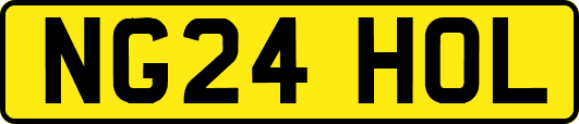 NG24HOL