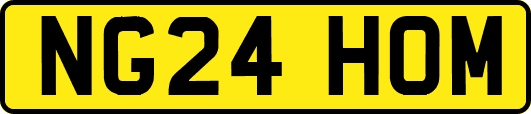 NG24HOM