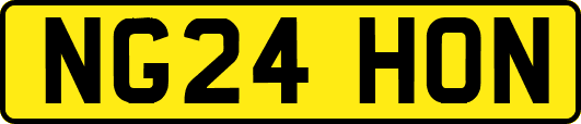 NG24HON