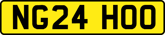 NG24HOO