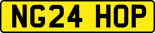 NG24HOP