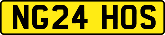 NG24HOS