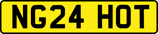NG24HOT