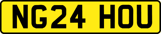 NG24HOU