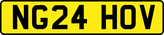 NG24HOV