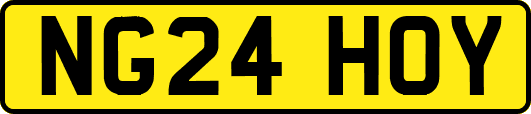 NG24HOY