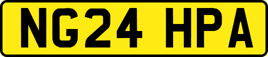 NG24HPA