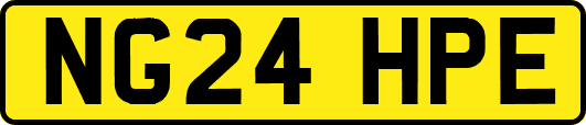 NG24HPE