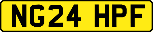 NG24HPF
