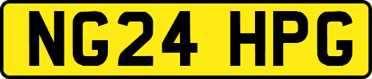 NG24HPG