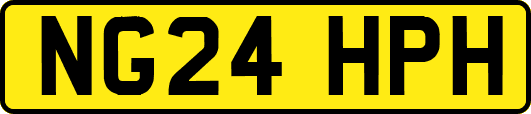 NG24HPH