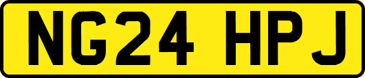 NG24HPJ