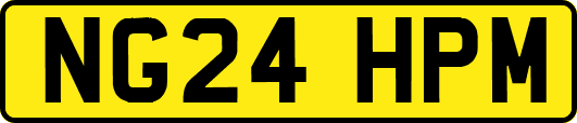NG24HPM