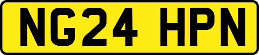 NG24HPN