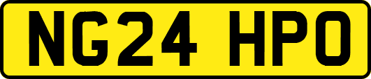 NG24HPO