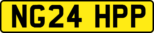 NG24HPP