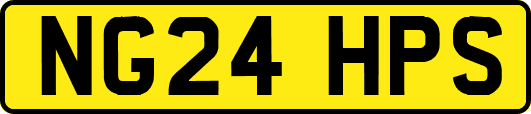NG24HPS
