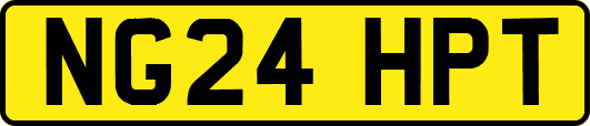 NG24HPT
