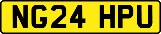 NG24HPU