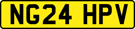 NG24HPV