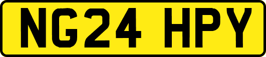 NG24HPY