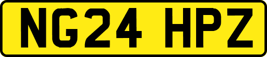 NG24HPZ
