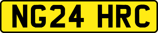 NG24HRC