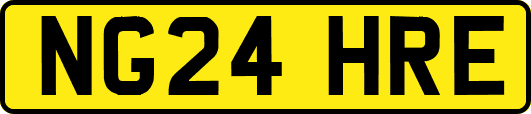 NG24HRE