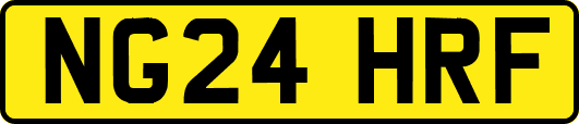 NG24HRF