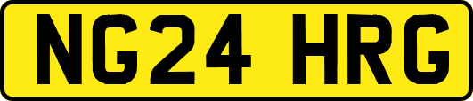 NG24HRG