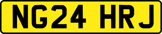 NG24HRJ