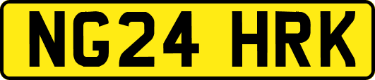 NG24HRK