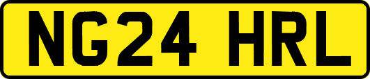 NG24HRL