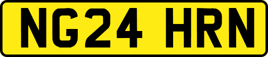 NG24HRN